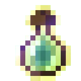 Tajriba kengaytmasi — Minecraft mod, rasm 1