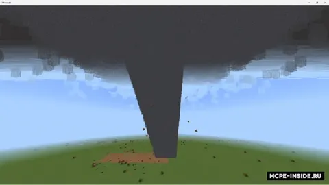 Tornado