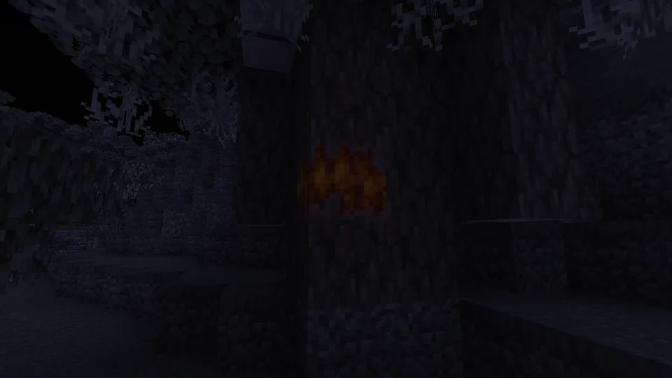Mackery's Pale Additions — Minecraft mod, rasm 4