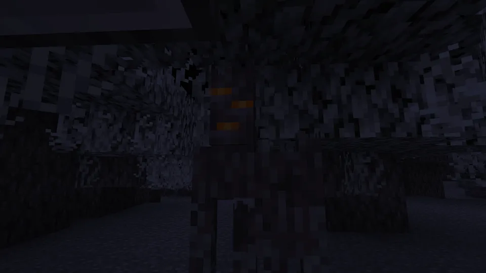 Mackery's Pale Additions — Minecraft mod, rasm 5