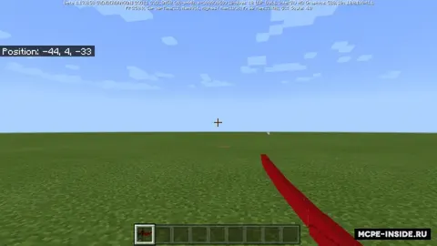 Ajoyib 3D qurollar