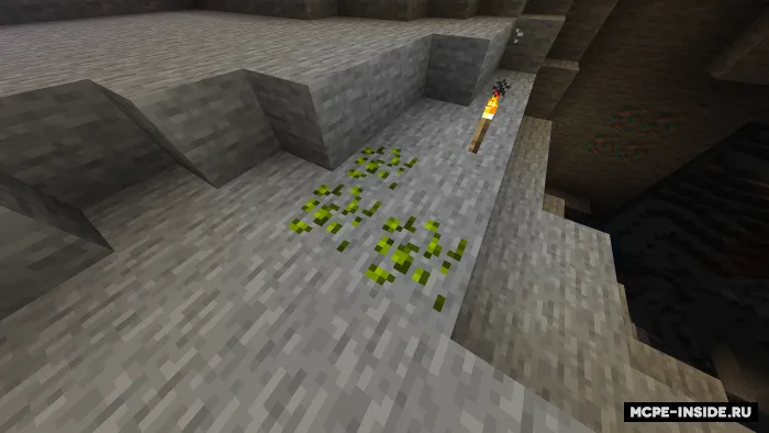 Mistik dehqonchilik — Minecraft mod, rasm 2