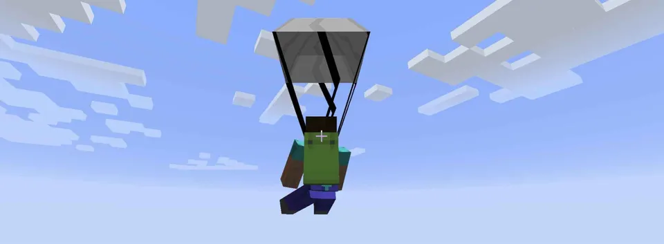 Flan's mod Bug-fix — Minecraft mod, rasm 3