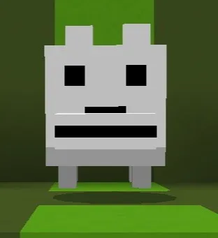 Jangovar mushuklar — Minecraft mod, rasm 3