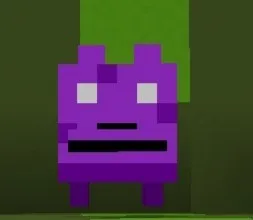 Jangovar mushuklar — Minecraft mod, rasm 4