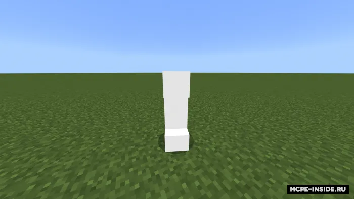 Qiyinlashtirilgan moblar — Minecraft mod, rasm 2