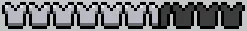 Zumrad asboblar — Minecraft mod, rasm 2