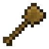 Ekskavatorlar — Minecraft mod, rasm 4