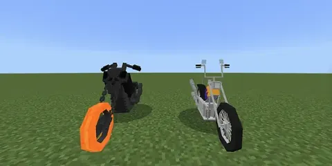 Ghost Rider