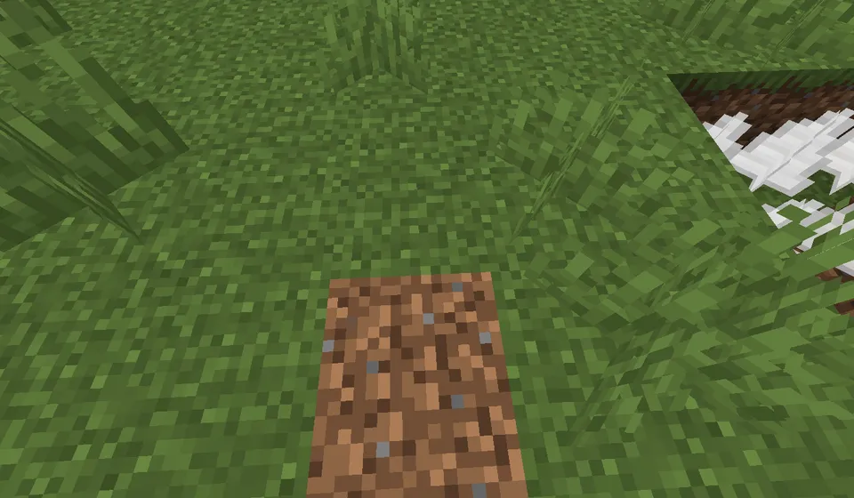 Defensive Traps — Minecraft mod, rasm 7