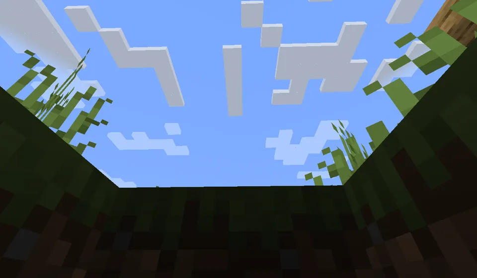 Defensive Traps — Minecraft mod, rasm 8