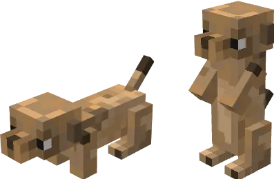 Yo'qolgan ovozlar — Minecraft mod, rasm 4