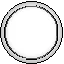 Emblemalar — Minecraft mod, rasm 2