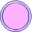 Emblemalar — Minecraft mod, rasm 3