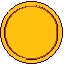 Emblemalar — Minecraft mod, rasm 4