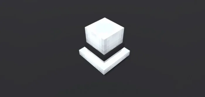 Shlyapalar — Minecraft mod, rasm 4