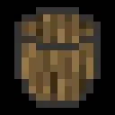 Foydali buyumlar — Minecraft mod, rasm 1