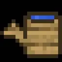 Foydali buyumlar — Minecraft mod, rasm 2