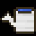 Foydali buyumlar — Minecraft mod, rasm 3