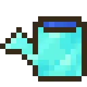 Foydali buyumlar — Minecraft mod, rasm 4
