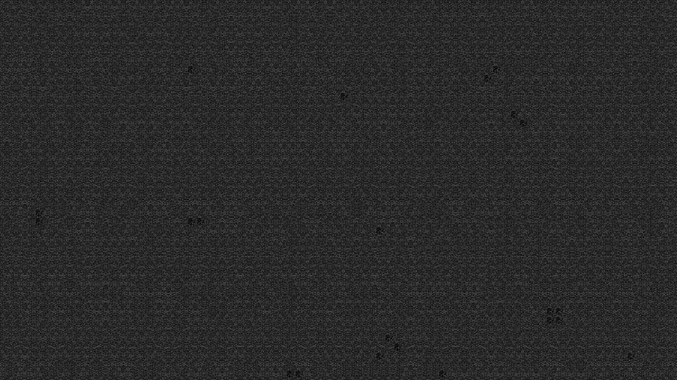 Abyss Ores — Minecraft mod, rasm 4