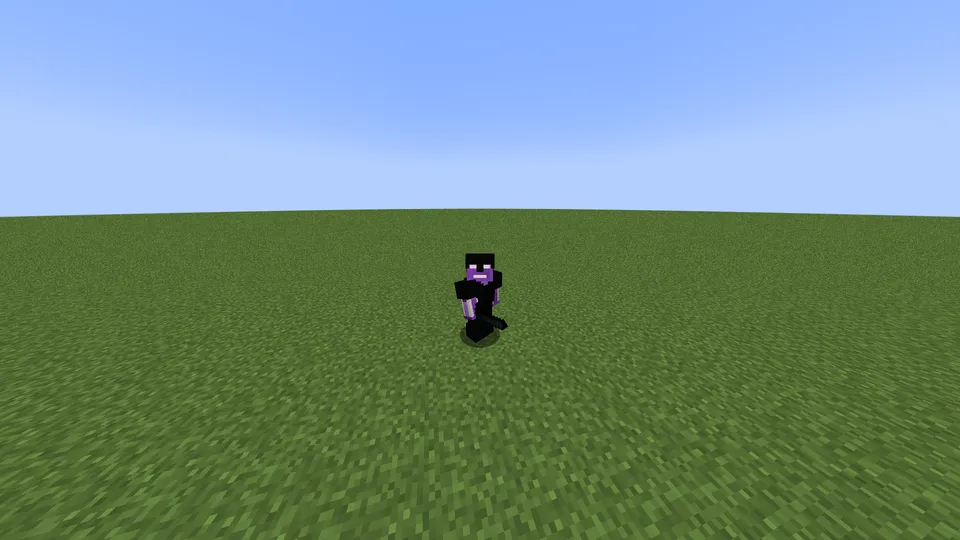 Abyss Ores — Minecraft mod, rasm 5