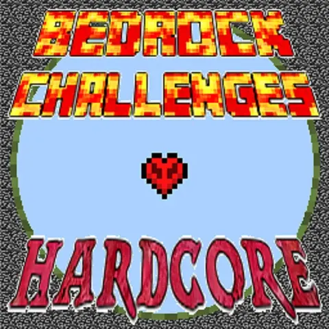 Hardkor