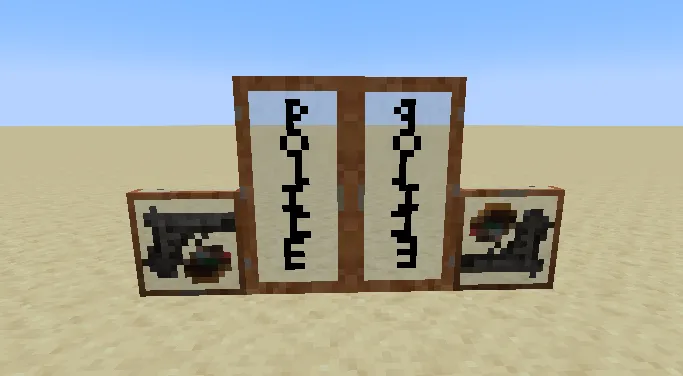 Productive Trees — Minecraft mod, rasm 3