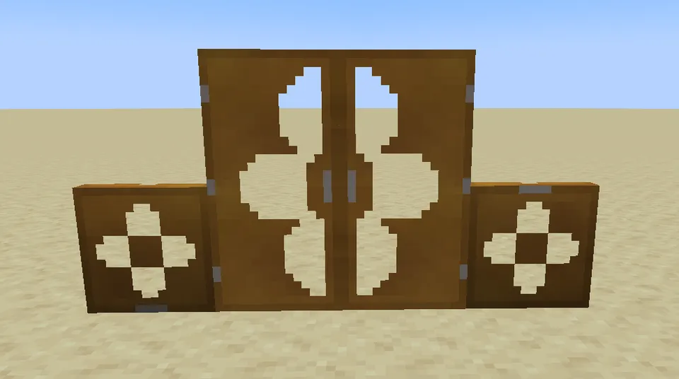 Productive Trees — Minecraft mod, rasm 6