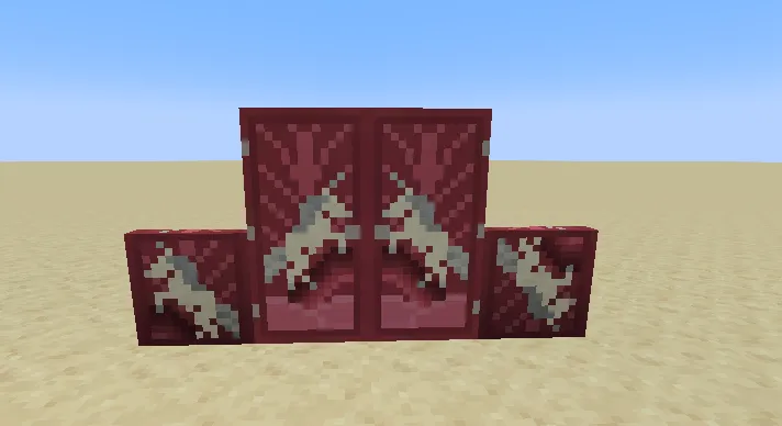 Productive Trees — Minecraft mod, rasm 8