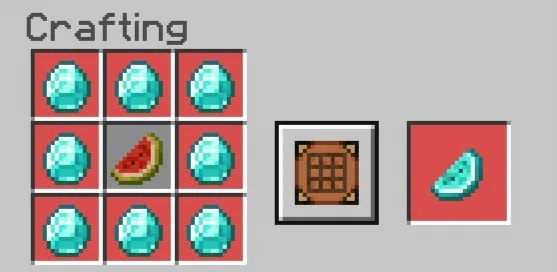 Super madaniyat — Minecraft mod, rasm 3