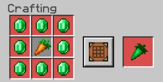 Super madaniyat — Minecraft mod, rasm 4