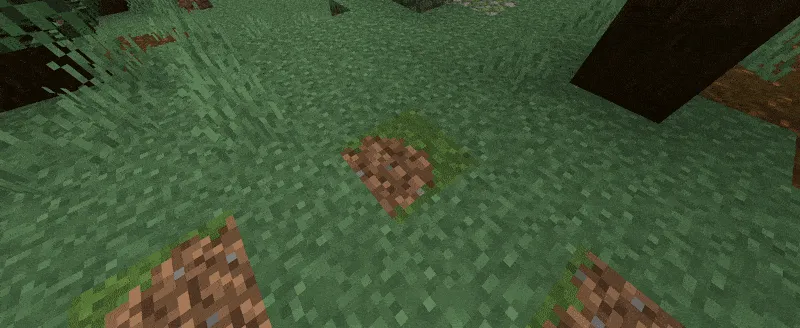Ko'proq bloklar — Minecraft mod, rasm 3