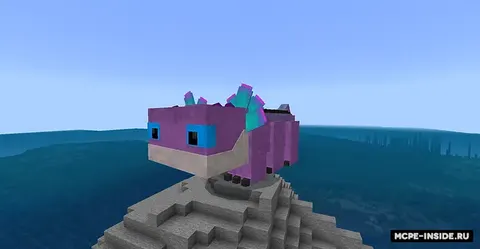 Klombo