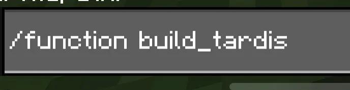 Dalek — Minecraft mod, rasm 2