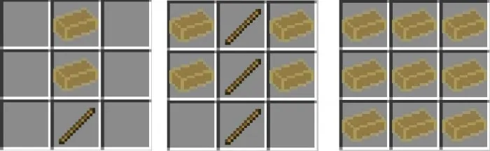 Dalek — Minecraft mod, rasm 3