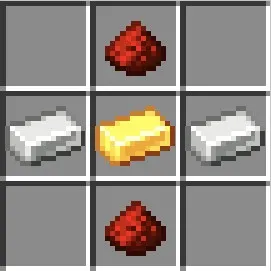 Dalek — Minecraft mod, rasm 4