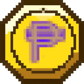 Valyuta — Minecraft mod, rasm 2