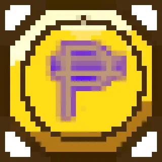 Valyuta — Minecraft mod, rasm 3