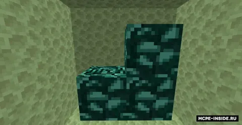 Haqiqiy enderit