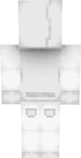 Moon Knight — Minecraft mod, rasm 4