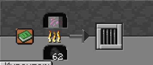 Ore Dyes — Minecraft mod, rasm 7