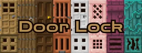 Door Lock