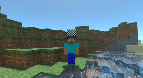 JoJo kiyimlari