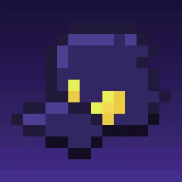 JoJo kiyimlari — Minecraft mod, rasm 4