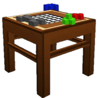 Ramadan craft — Minecraft mod, rasm 1