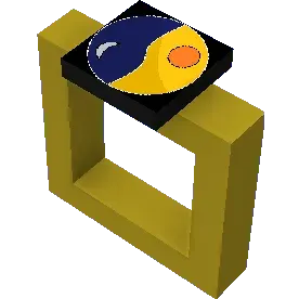 Vaqt almashinuvi