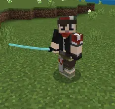 Oddiy 3D katanalar