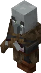 Qaroqchilar jangi — Minecraft mod, rasm 4