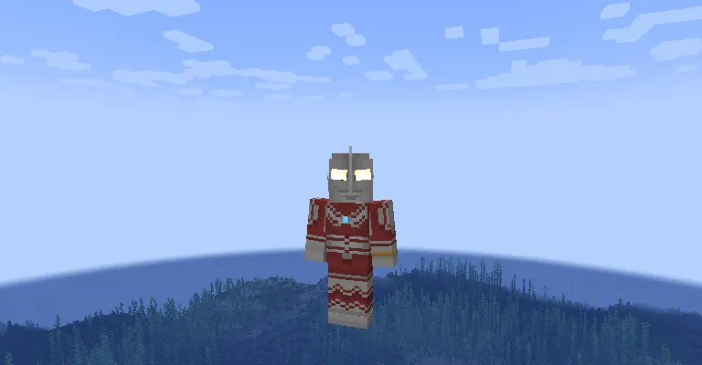Jack Bracelet — Minecraft mod, rasm 2
